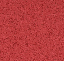 Линолеум Mipolam Affinity 4475 Cinabre фото 1 | FLOORDEALER